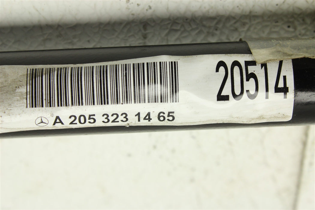 47469034