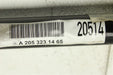 47469034