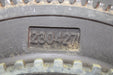 47064708
