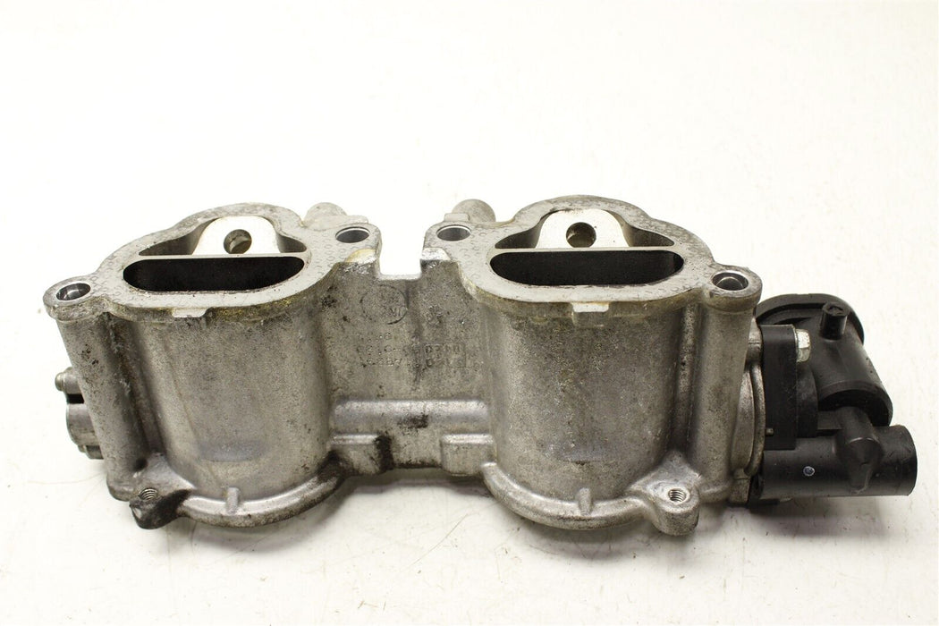 2008-2020 Subaru WRX STI Intake Tumbler Valve TGV 14011AB931 08-20
