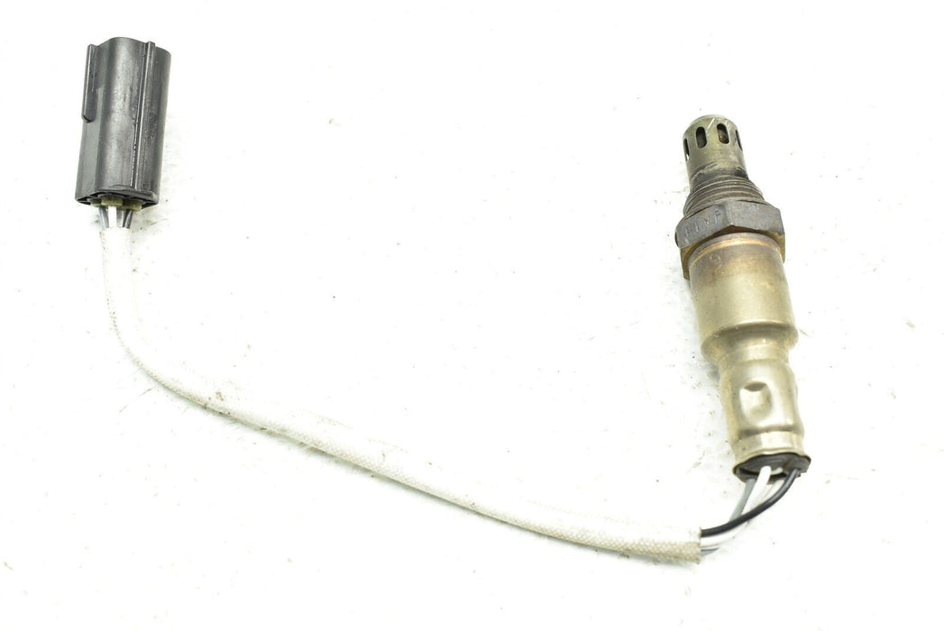 2009-2015 Nissan GT-R Oxygen Sensor O2 09-15