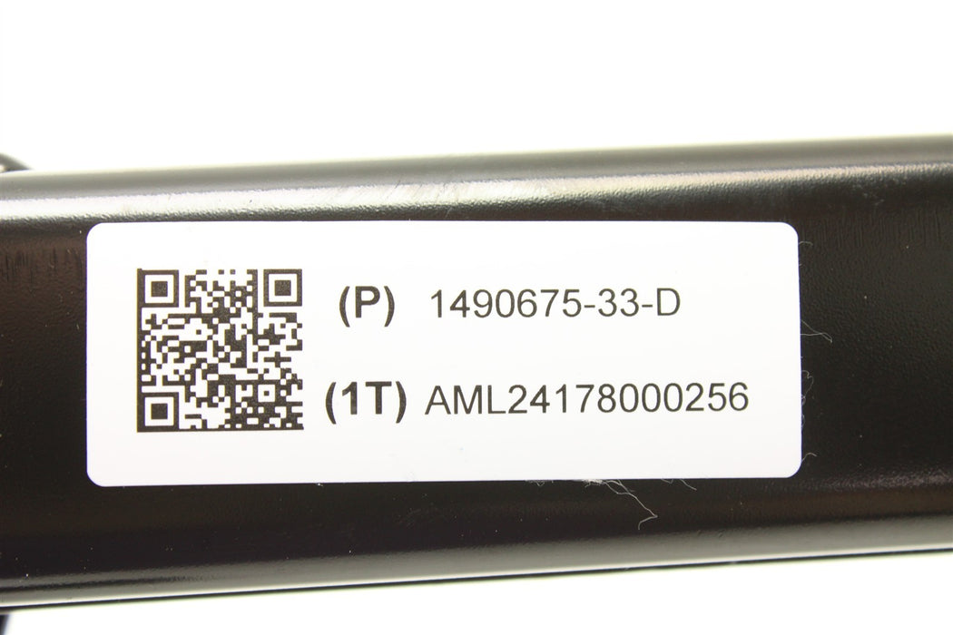 47700603