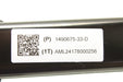 47700603