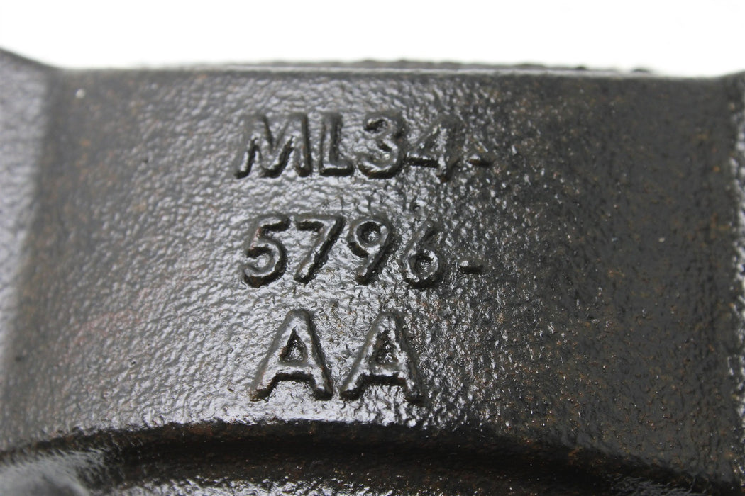 47791380