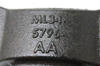 47791380