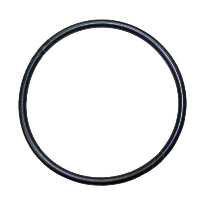 Peterbilt Fuel Cap Gasket by BESTfit