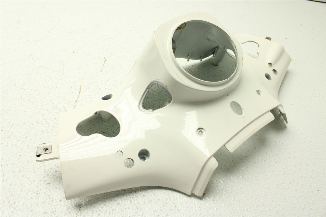 47735028