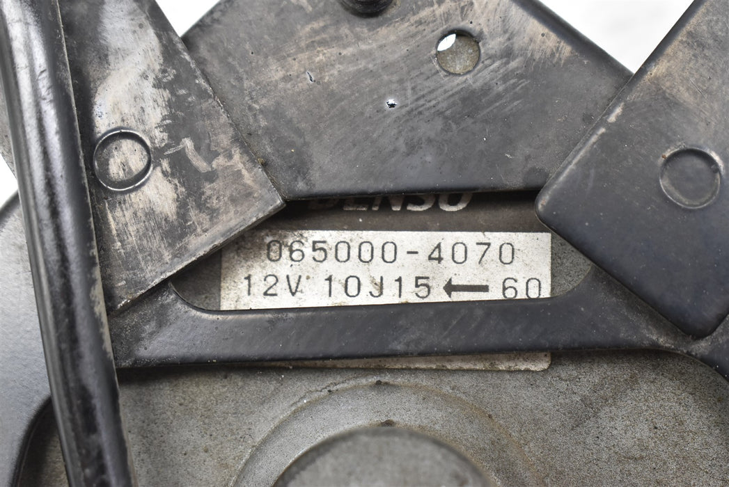 47058879