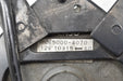 47058879
