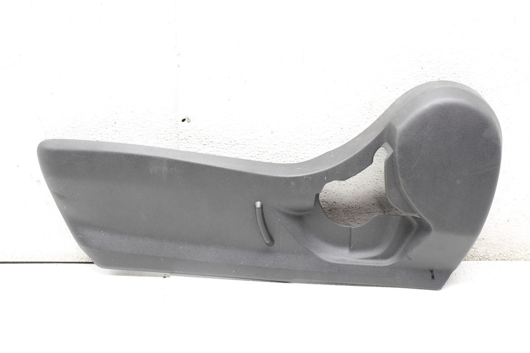 47342148