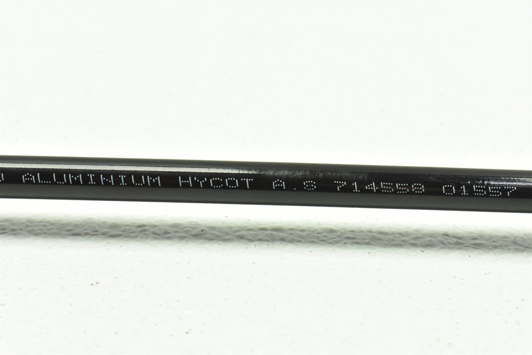 47055009