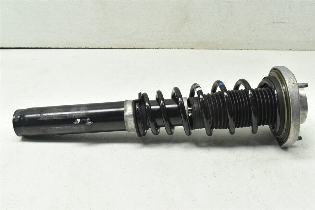 2013-2016 Porsche Boxster Front Shock Absorber Strut 13-16