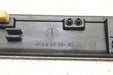 47191259