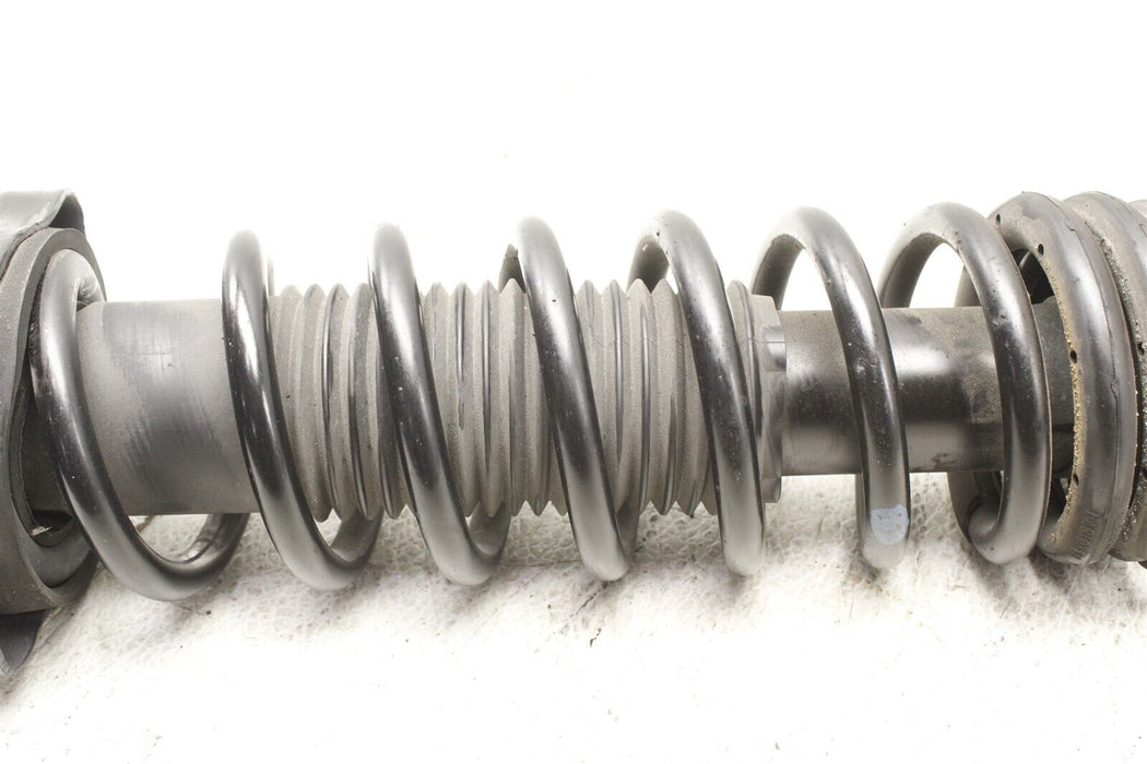 2008-2015 Mitsubishi Evolution X Rear Strut Shock Abisrber 08-15