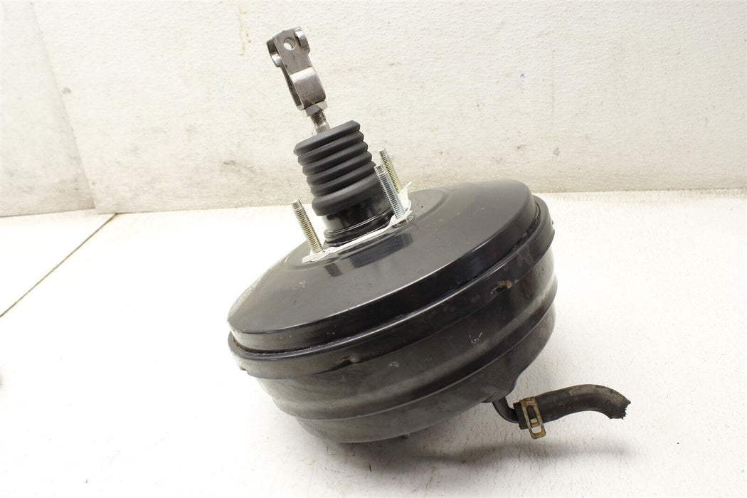 2008-2014 Subaru WRX Brake Booster Assembly Factory OEM ZD 08-14