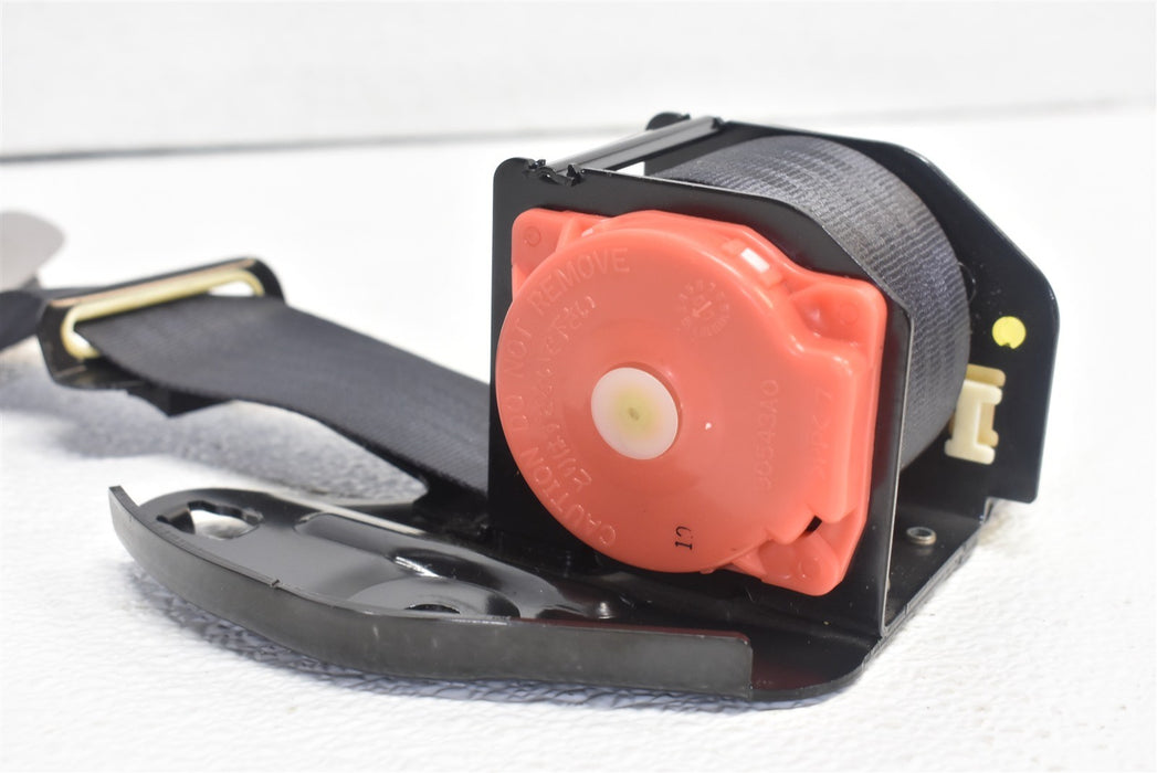 46932413