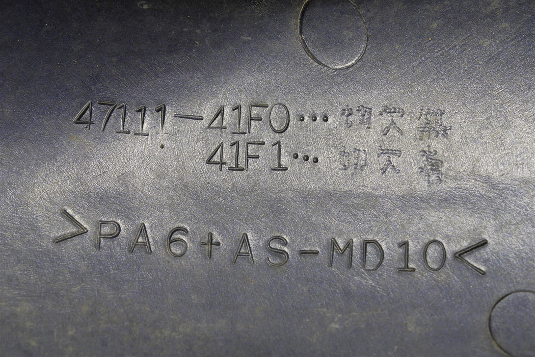 47769821