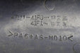47769821