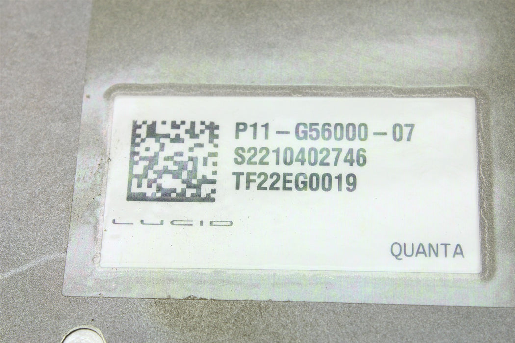 47831167