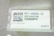47831167