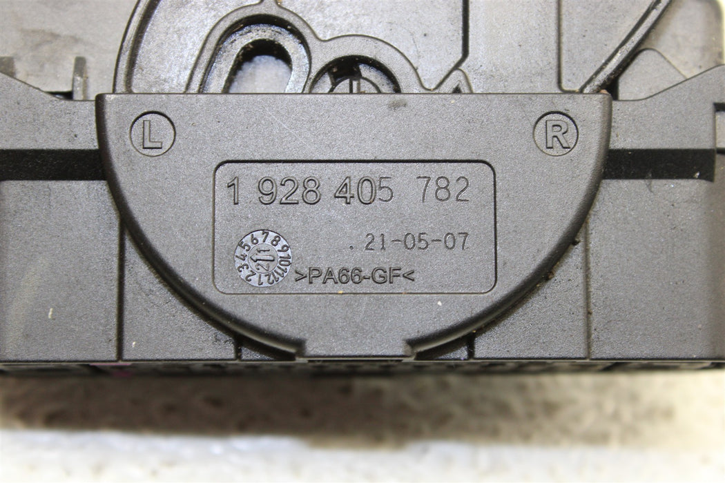 46841544