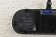 47021541
