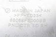 47389136