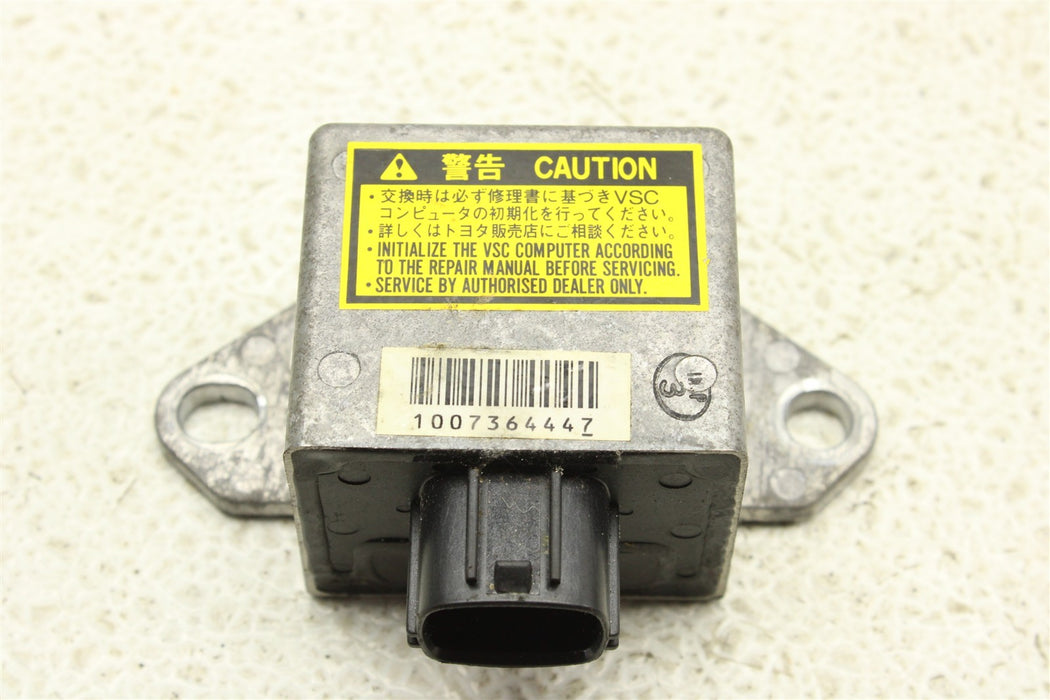 47166749