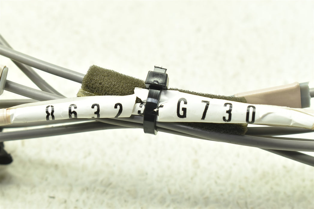 47055137