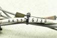 47055137