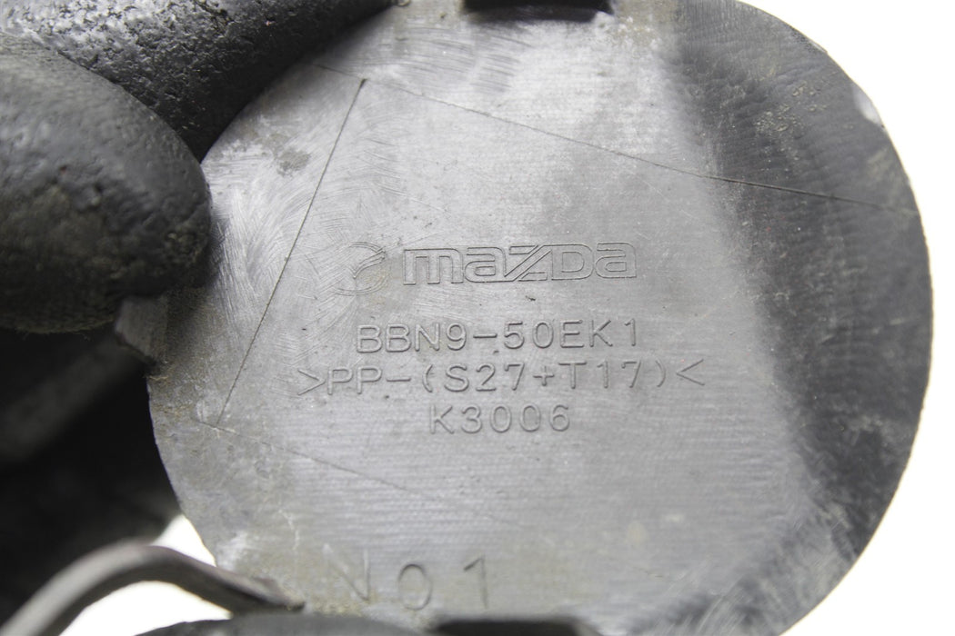 47343200