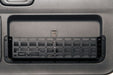 46131358