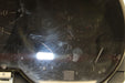 47166739