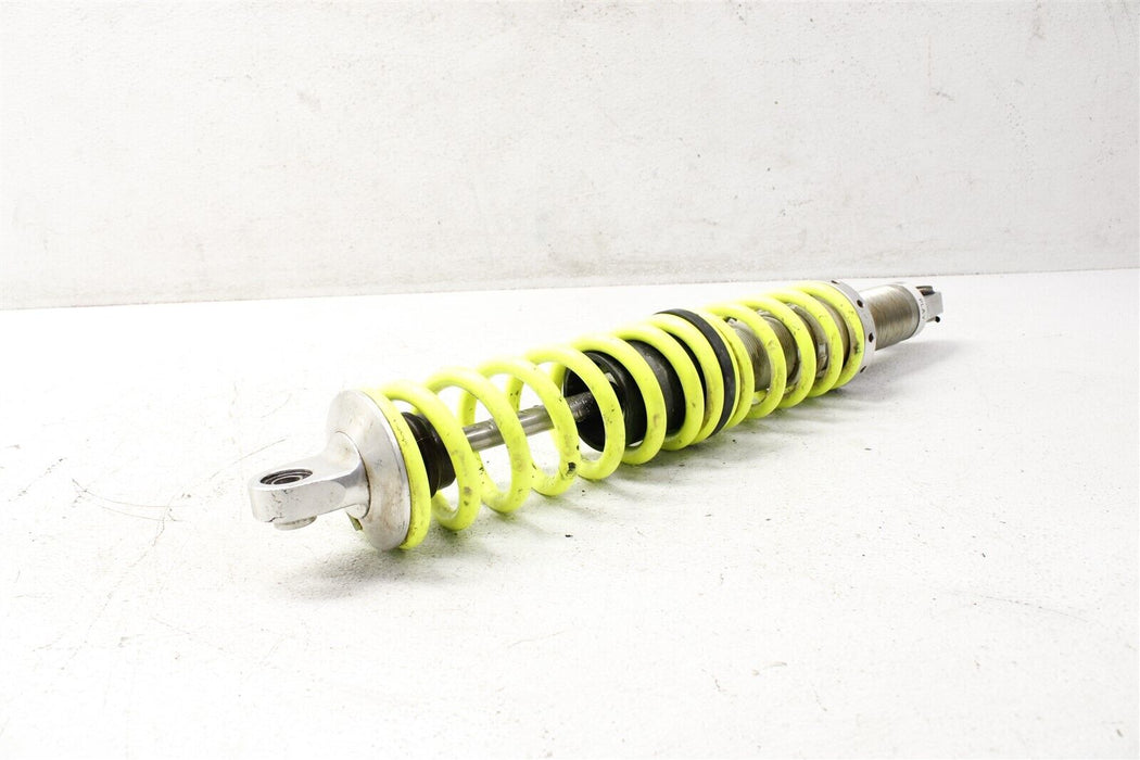 Walker Evans Racing 7043778 Coilover Rear For 2013 Polaris RZR 900 XP