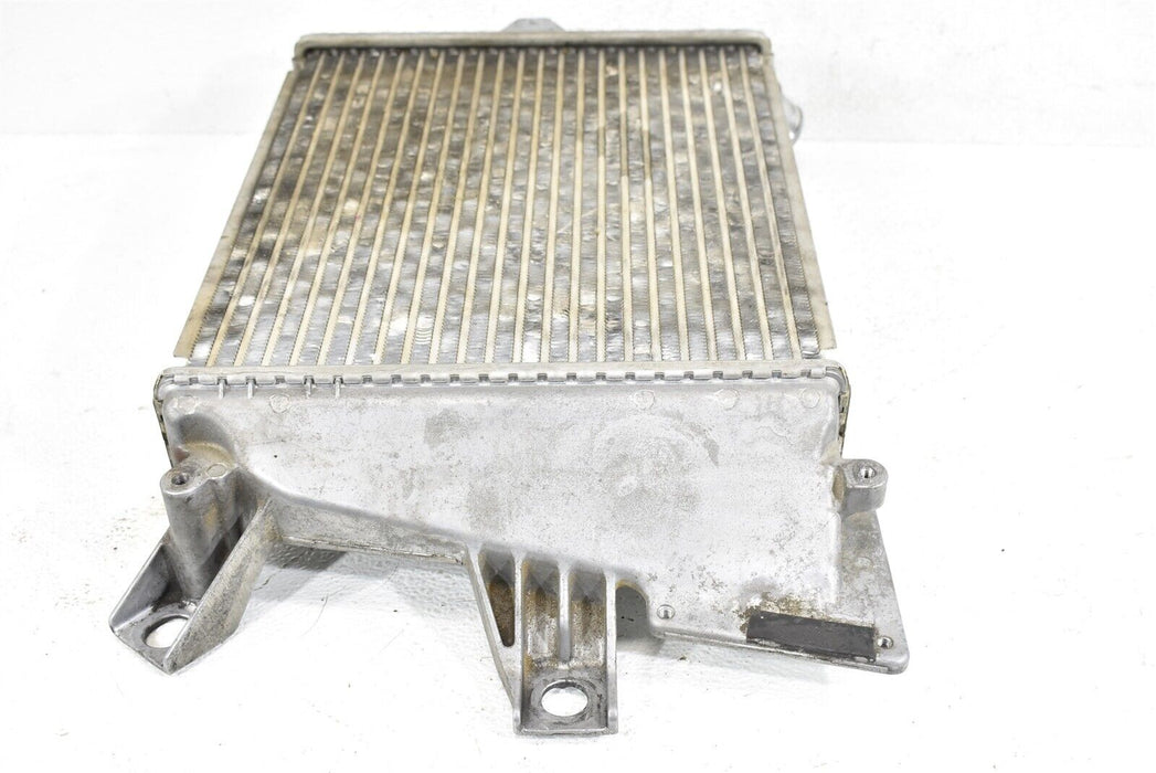 2007-2009 Mazdaspeed3 Intercooler Inter Cooler Speed 3 MS3 07-09