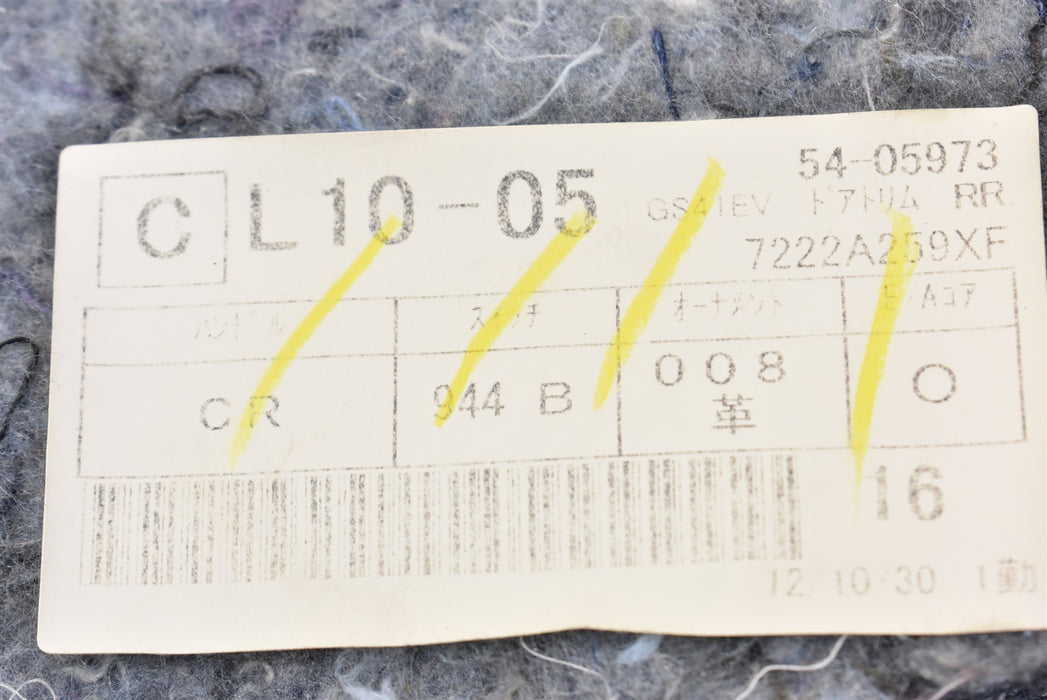 47013997