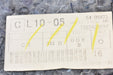 47013997