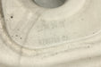 47909371