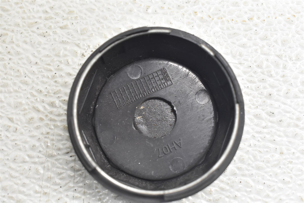 47879041
