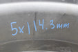 46300515