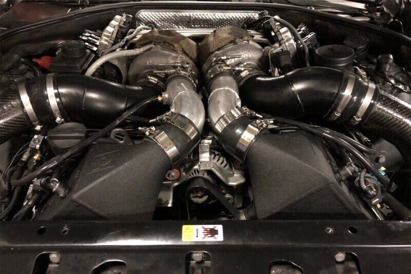 46705484