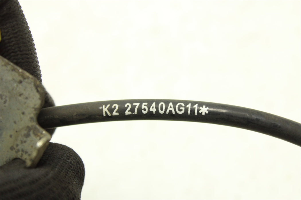 47417108