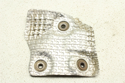 47005942