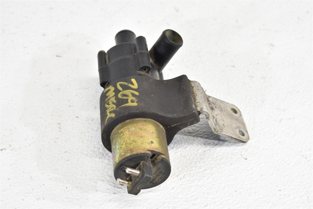 1997 Mercedes-Benz C230 Relay Solenoid 97