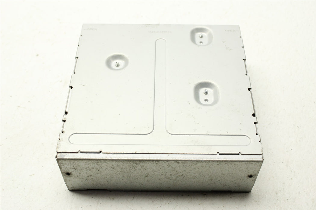 47413283