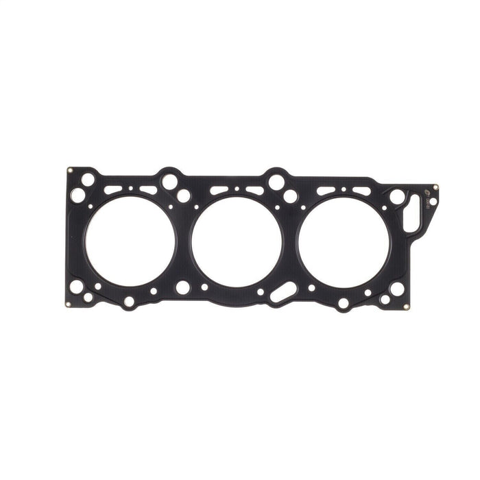 Cometic Gasket Automotive C4347-060 Cylinder Head Gasket Fits 90-97 300ZX J30