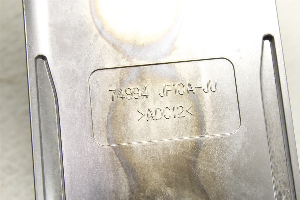 46877023