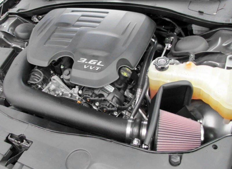 47701761