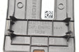 47413916