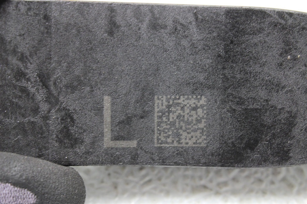 47898084